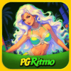 Logo da PGRITMO